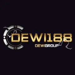 DEWI188 - Aplikasi Status WA Video Terbaik