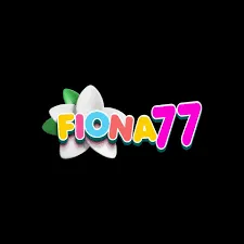 FIONA77 - Aplikasi Live Streaming Terbaik untuk Sosial & Chat