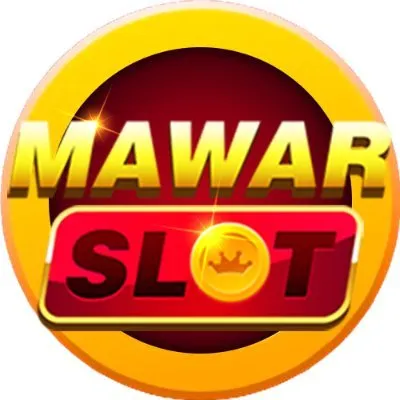 MAWARSLOT - Aplikasi Terbaru Berita Hiburan Selebriti