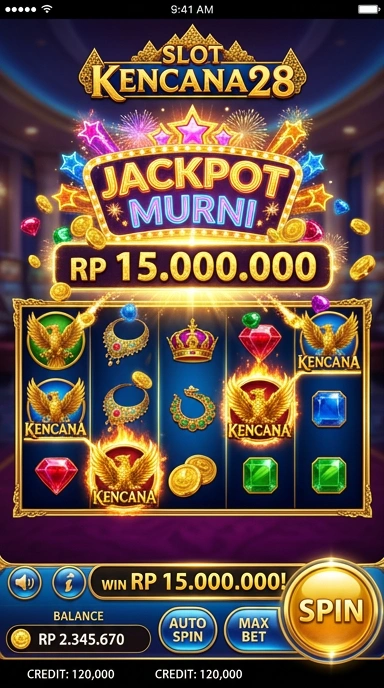 kencana28 - Akses Unduhan Mudah dan Cepat untuk Berbagai Macam File