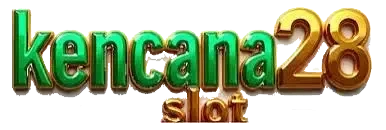 kencana28 - Kanal Resmi Indonesia